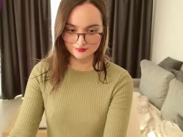 girl Big Tit Cam with pinky_binky