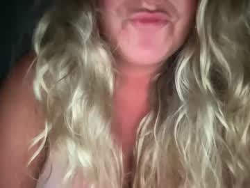 girl Big Tit Cam with caromarie97