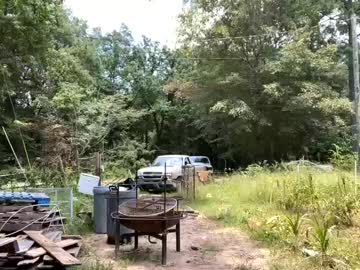 couple Big Tit Cam with animalranger