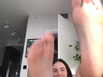 girl Big Tit Cam with of_aliiscool