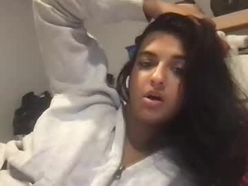 girl Big Tit Cam with mahnoor123