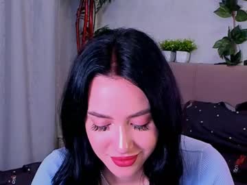 girl Big Tit Cam with mad_queen
