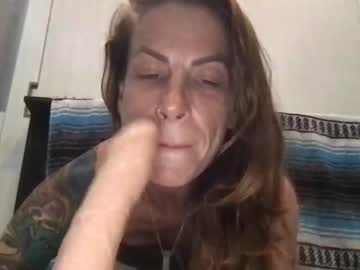 girl Big Tit Cam with herhighness420