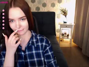 girl Big Tit Cam with kateleoo