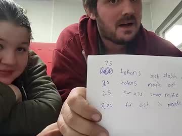 couple Big Tit Cam with mleppo30
