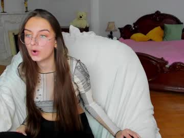 girl Big Tit Cam with daniel_vega_