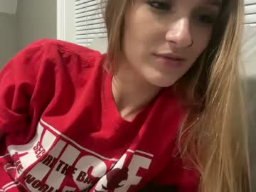 girl Big Tit Cam with angel_kitty9