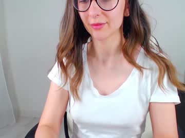 girl Big Tit Cam with foreverph0enix