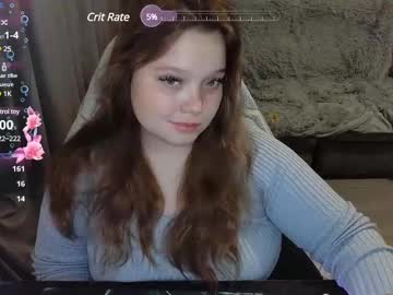 girl Big Tit Cam with _sofia_adam_