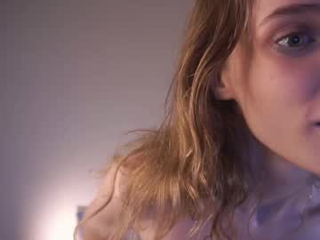 girl Big Tit Cam with monaelin