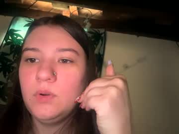 girl Big Tit Cam with queenhaven23