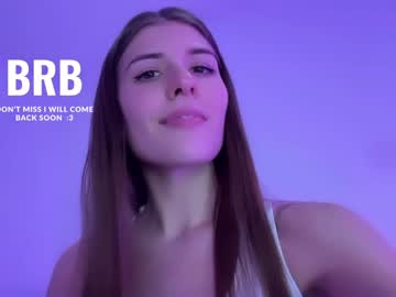 girl Big Tit Cam with ruby_rolls