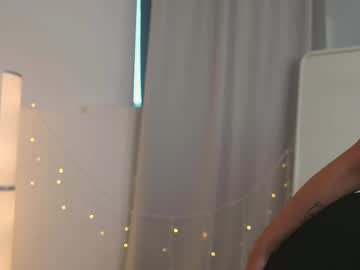 girl Big Tit Cam with sabrina_blooom