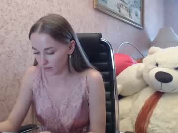 girl Big Tit Cam with ariana_777