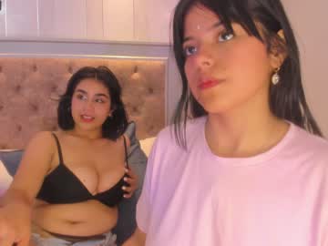 girl Big Tit Cam with lalitawynn