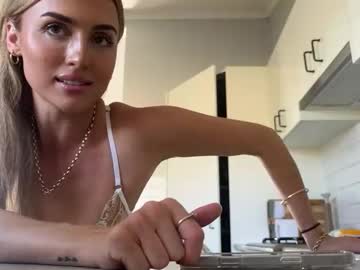 girl Big Tit Cam with naomirhoades