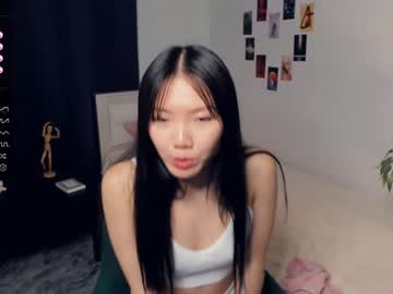 girl Big Tit Cam with jolly_in_joy