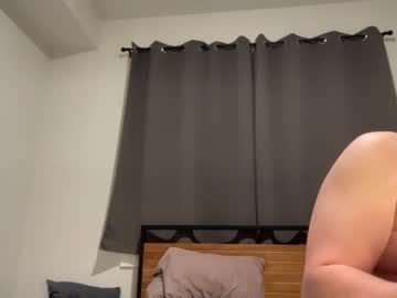 couple Big Tit Cam with ryry0023