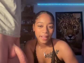 couple Big Tit Cam with lunaa_11