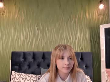 girl Big Tit Cam with alice_langley