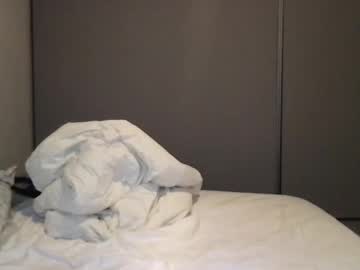 girl Big Tit Cam with gwenpeck