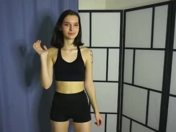 girl Big Tit Cam with ainsleyhammett