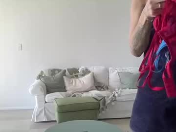 girl Big Tit Cam with aprilkingsley