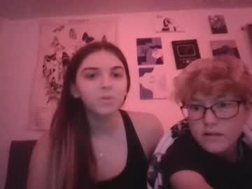 couple Big Tit Cam with dommymommy17