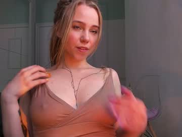 girl Big Tit Cam with margaretwoods_