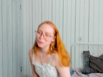 girl Big Tit Cam with afradenmon