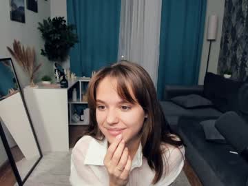 girl Big Tit Cam with cherry_wave