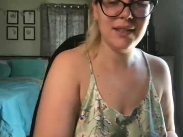 girl Big Tit Cam with missyxof
