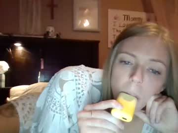 girl Big Tit Cam with katybaby94
