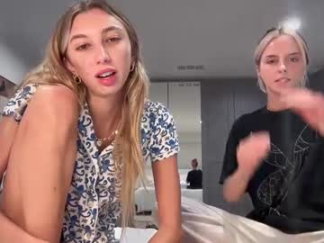 girl Big Tit Cam with gapinggrace