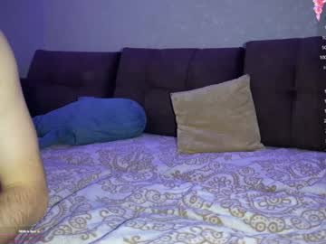 couple Big Tit Cam with ester_vixen