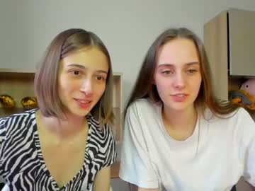girl Big Tit Cam with _marry_mee_