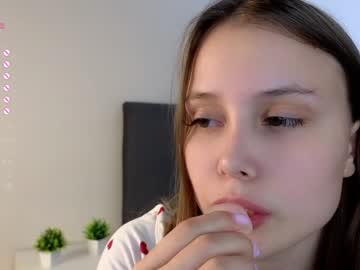 girl Big Tit Cam with tatecraley