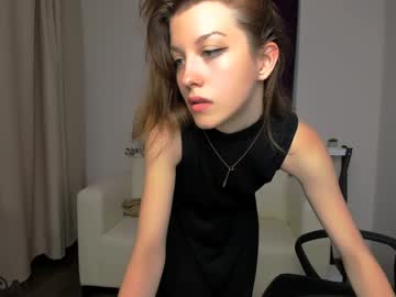 girl Big Tit Cam with flossie_candy