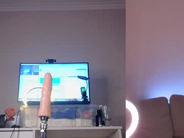 girl Big Tit Cam with cutieotter