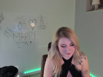 girl Big Tit Cam with pack_yourthings
