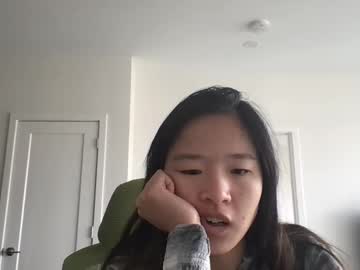 girl Big Tit Cam with jadestonechina