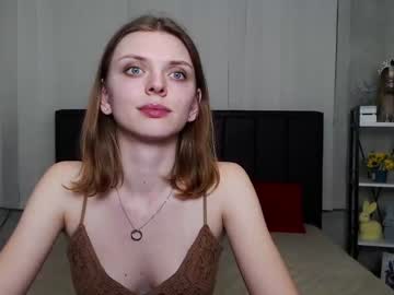 girl Big Tit Cam with sweettjenny