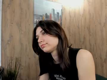 girl Big Tit Cam with gladyshessel
