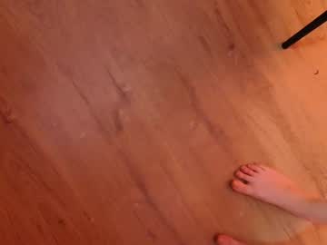girl Big Tit Cam with justgabby