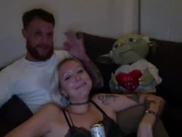 girl Big Tit Cam with keelskinley