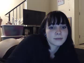 girl Big Tit Cam with lilpixie666