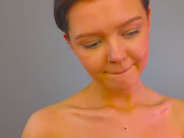 girl Big Tit Cam with itwasinstwilight