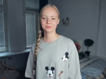 girl Big Tit Cam with rave_the_love