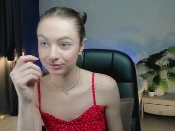 girl Big Tit Cam with marciadiamond