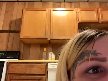 couple Big Tit Cam with mr304unknown